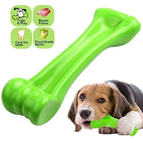 oneisall Dog Toys for Aggressive Chewers,Indestructible Pet Chew Toys Bone for Puppy Dogs oneisall Dog Toys for Aggressive Chewers,Indestructible Pet Chew Toys Bone for Puppy Dogs