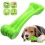 oneisall Dog Toys for Aggressive Chewers,Indestructible Pet Chew Toys Bone for Puppy Dogs oneisall Dog Toys for Aggressive Chewers,Indestructible Pet Chew Toys Bone for Puppy Dogs