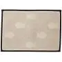 PetRageous Kool Fishies Tapestry Mat Feeder, 13 x 19/Small PetRageous Kool Fishies Tapestry Mat Feeder, 13 x 19/Small