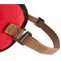 Carhartt Pet Vests, Nylon Ripstop Service Dog Harness