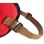 Carhartt Pet Vests, Nylon Ripstop Service Dog Harness Carhartt Pet Vests, Nylon Ripstop Service Dog Harness