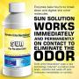 REMOVEURINE Severe Urine Neutralizer Bundles (2 Pack)