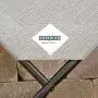 Coolaroo Elevated Pet Bed -