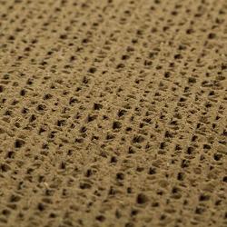 SmartyKat Super Scratcher Cat Scratcher