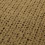 SmartyKat Super Scratcher Cat Scratcher