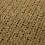 SmartyKat Super Scratcher Cat Scratcher SmartyKat Super Scratcher Cat Scratcher