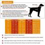 Koneseve Dog Shirt, Pet Plaid Polo Clothes Shirt Cat T-Shirt, Sweater Matching Breathable for Small Medium Large Dogs Cats Puppy Soft Adorable Casual Cozy Halloween Thanksgiving Christmas Costumes