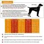 Koneseve Dog Shirt, Pet Plaid Polo Clothes Shirt Cat T-Shirt, Sweater Matching Breathable for Small Medium Large Dogs Cats Puppy Soft Adorable Casual Cozy Halloween Thanksgiving Christmas Costumes