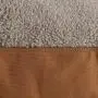 Carhartt Durable Canvas Dog Bed, Premium Pet Bed With Water-Repellent Coating Carhartt Durable Canvas Dog Bed, Premium Pet Bed With Water-Repellent Coating