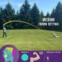 Ball Launcher