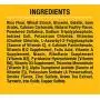 Pedigree DENTASTIX Adult & Puppy Toy/Small Treats for Dogs 5-20lbs. Pedigree DENTASTIX Adult & Puppy Toy/Small Treats for Dogs 5-20lbs.
