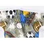 Ohbabyka Premium Washable Male and Female Dog Diapers of Durable Doggie Diapers for Pets Ohbabyka Premium Washable Male and Female Dog Diapers of Durable Doggie Diapers for Pets