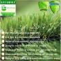 MTBRO Dog Grass Mat, Professional Dog Grass Pee Pads and Dog Potty Grass，Outdoor Pet Potty Training and Replacement Grass Mat，3 Feet X 5 Feet