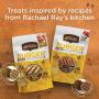 Rachael Ray Nutrish Dog Treats Base