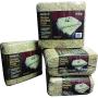 Petmate Precision Pet Excelsior Nesting Pads Chicken Bedding - 13x13 Inches - Package of 10