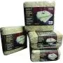Petmate Precision Pet Excelsior Nesting Pads Chicken Bedding - 13x13 Inches - Package of 10 Petmate Precision Pet Excelsior Nesting Pads Chicken Bedding - 13x13 Inches - Package of 10