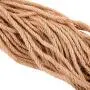 Cat Scratching Rope 90 Feet -6mm Diameter,Durable Natural Hemp Sisal Cordage for Crafts Furniture Protection Scratch Post Replacement Repairing,Ideal Round Twisted Cord DIY Cat Toy for Pet Climb Cat Scratching Rope 90 Feet -6mm Diameter,Durable Natural Hemp Sisal Cordage for Crafts Furniture Protection Scratch Post Replacement Repairing,Ideal Round Twisted Cord DIY Cat Toy for Pet Climb