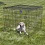 MidWest Homes for Pets Exercise Pen Accessories