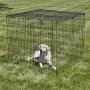 MidWest Homes for Pets Exercise Pen Accessories