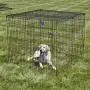 MidWest Homes for Pets Exercise Pen Accessories