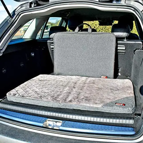 KONG Travel Mat 900g KONG Travel Mat 900g
