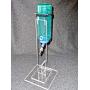 Caraval Pet Water Stand, 32oz, Bottle and Bungie Included!, Dogs cats up to 20lbs