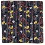 Disney Nightmare Before Christmas Pet Bandanna Various Size