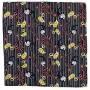 Disney Nightmare Before Christmas Pet Bandanna Various Size Disney Nightmare Before Christmas Pet Bandanna Various Size