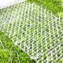 Pet Deterrent Mat for Cats and Dogs, Training Spike Mats, Indoor, Outdoor (78 x 11 in) Pet Deterrent Mat for Cats and Dogs, Training Spike Mats, Indoor, Outdoor (78 x 11 in)