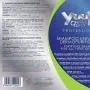 YUUP! Italy Home & Professional Shampoo for Dogs and Cats of All Types of Coats - Cleansing and Moisturizing, Ideal for Frequent Use(17 oz/ 33.8 oz) YUUP! Italy Home & Professional Shampoo for Dogs and Cats of All Types of Coats - Cleansing and Moisturizing, Ideal for Frequent Use(17 oz/ 33.8 oz)