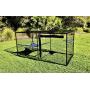 Large Cat Hammock | Pet Hammock | Cat Hammock Only