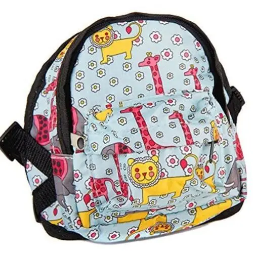 yatong Dog Harness Backpack,Pet Dog Backpack Harness with Leash,Dog Saddle Bags for Dog Outdoor Training Walking yatong Dog Harness Backpack,Pet Dog Backpack Harness with Leash,Dog Saddle Bags for Dog Outdoor Training Walking