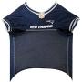 NFL Pet Jersey