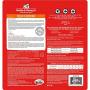 Stella & Chewys Freeze-Dried Raw Stellas Super Beef Meal Mixers Grain-Free Dog Food Topper