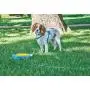 Aspen Pet Stay-a-Round Bowl Aspen Pet Stay-a-Round Bowl