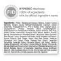 HYPONIC Hypoallergenic Natural Therapy Dog Shampoo for White Coats | No Conditioner Required | Certified Hypoallergenic | Natural, Safe & No Harmful Chemicals | Sulfate & Paraben-Free 16.9oz (500ml) HYPONIC Hypoallergenic Natural Therapy Dog Shampoo for White Coats | No Conditioner Required | Certified Hypoallergenic | Natural, Safe & No Harmful Chemicals | Sulfate & Paraben-Free 16.9oz (500ml)