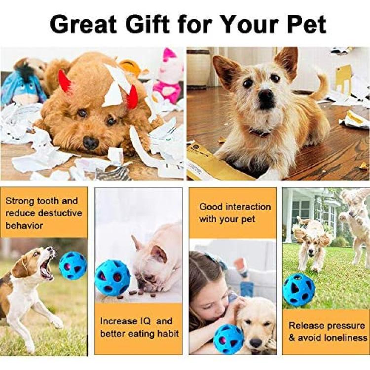 https://www.royalpetclub.net/image/cache/catalog/img/61D/61DTU-6NaJL._AC_-750x750w.jpg