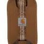 Carhartt Training Harness Brown Chest Carhartt Training Harness Brown Chest