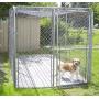 Drymate Premium Whelping Box Liner (48'' x 59''), Machine Washable Whelping Mat - Absorbent/Waterproof/Durable - Whelping Pad - Easily Cut to Fit Any Whelping Box, (Made in The USA)
