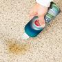 Simple Solution Extreme Carpet Shampoo for Pet Cat Dog Stains & Odours - 1 Litre