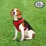 Four Paws Comfort Control Harness