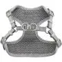 Didog Small Dog Harness and 3.5ft Leash Set with Inner Air Mesh Padded, No Pull Escape Proof Puppy Harness, Breathable Comfort All Weather Vest for Little Pet, Cat & Puppy Didog Small Dog Harness and 3.5ft Leash Set with Inner Air Mesh Padded, No Pull Escape Proof Puppy Harness, Breathable Comfort All Weather Vest for Little Pet, Cat & Puppy