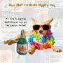 Haute Diggity Dog Muttini Collection | Unique Squeaky Parody Plush Dog Toys – Dogmestic and Impawted Haute Diggity Dog Muttini Collection | Unique Squeaky Parody Plush Dog Toys – Dogmestic and Impawted