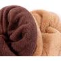 PAWZ Road Cat Sleeping Bag Self-Warming Kitty Sack 20'' 22''