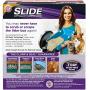 Arm & Hammer Slide Clumping Cat Litter, Multi Cat, 14 lb