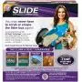 Arm & Hammer Slide Clumping Cat Litter, Multi Cat, 14 lb