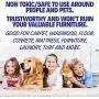 REMOVEURINE Severe Urine Neutralizer Bundles (2 Pack) REMOVEURINE Severe Urine Neutralizer Bundles (2 Pack)