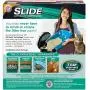 Arm & Hammer Slide Clumping Cat Litter, Non-Stop Odor Control, 14lb Arm & Hammer Slide Clumping Cat Litter, Non-Stop Odor Control, 14lb