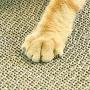 Kitty City XL Wide Corrugate Cat Scratchers 3 Pieces, Cat Scratching, Cat Scratch Pad