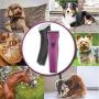 Wahl Professional Animal Creativa Cordless Dog, Cat, Pet, and Horse Clipper with 5-in-1 Adjustable Blade